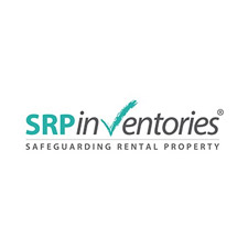 SRP-logo